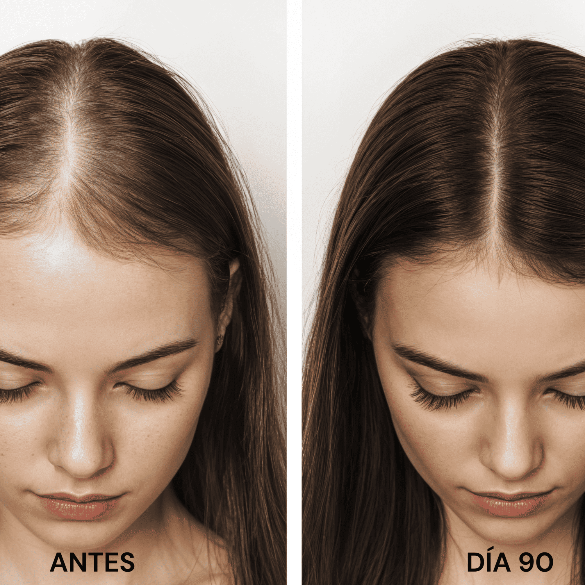 ANTES_1_1_1.png