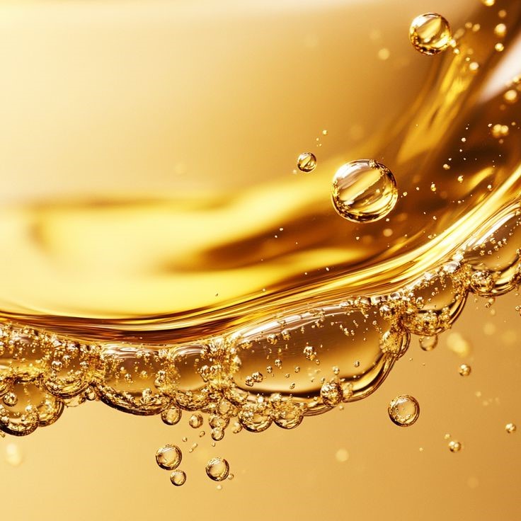 Stella_Divina_Serum_Facial_and_Body_Oil_-_60_ml.jpg