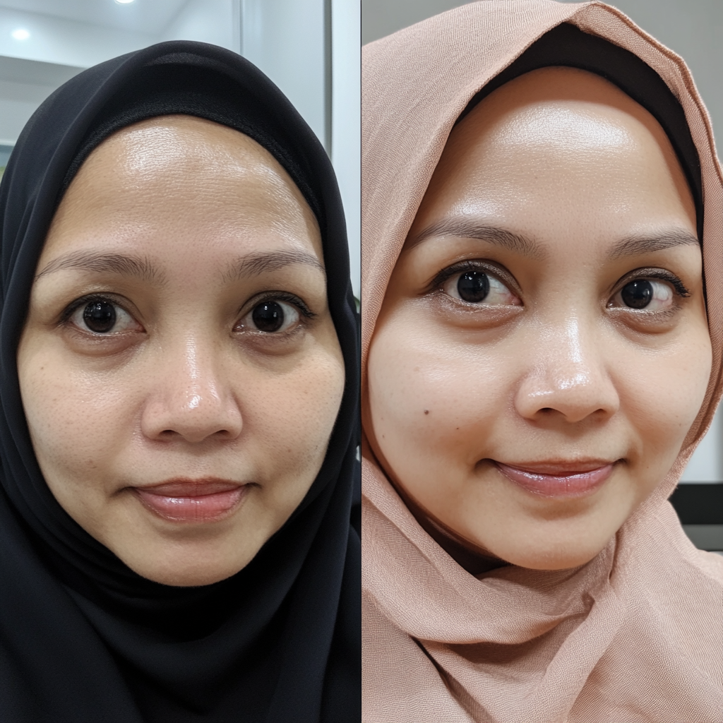 PDRN Pink Collagen Gel Mask